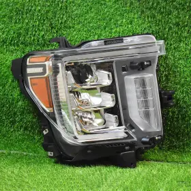86788464 C.V.PARTS Led Headlight Lamp Module Rh 2500 3500 Gmc