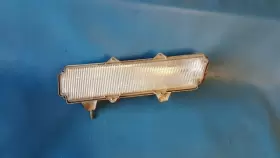 116-00132 CADILLAC Cornering Light Left Park
