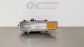 116-00245AL CADILLAC Biarritz Marker Light Lamp Front Left