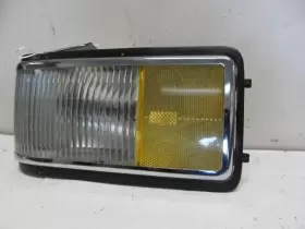 116-00919L CADILLAC Driver Left Light Cornering Lamp Fender #2