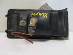 116-00919L CADILLAC Driver Left Light Cornering Lamp Fender #3