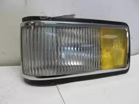116-00919L CADILLAC Driver Left Light Cornering Lamp Fender