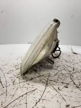 116-02010R CADILLAC Passenger Corner Light Fog Driving Park #2