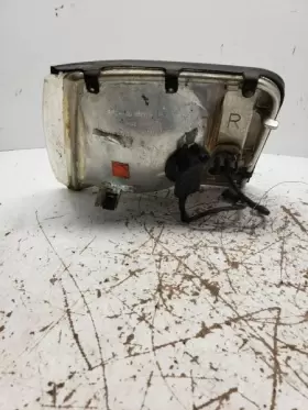 116-02010R CADILLAC Passenger Corner Light Fog Driving Park #3