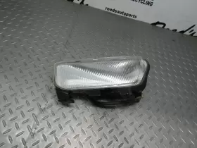 116-02235R CADILLAC Driver Corner Light Fog Driving Dts Park
