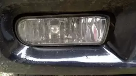 116-02284R CADILLAC Passenger Corner Light Fog Driving Park
