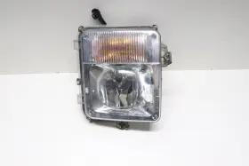 116-03260 CADILLAC Right Corner Light Bumper Srx Park