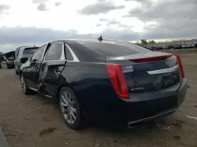 116-03356R CADILLAC Passenger Right Corner Light Daytime Xts #3