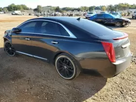 116-03358R CADILLAC Passenger Right Corner Light Marker Xts #2