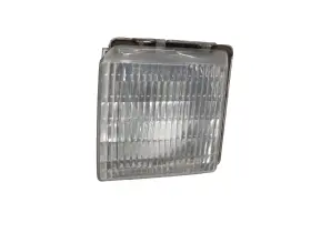 116-03443 CADILLAC Front Left Turn Signal Light Seville