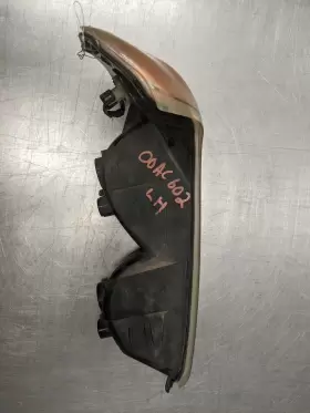 116-03522L CADILLAC Left Turn Signal Escalade #2