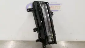 116-10488R CADILLAC Blackwing Daytime Running Light Lamp CT5 #2