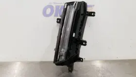 116-10489L CADILLAC Blackwing Daytime Running Light Lamp Left #2