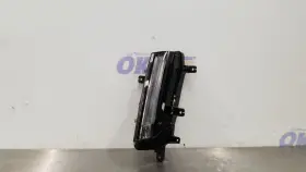 116-10489L CADILLAC Blackwing Daytime Running Light Lamp Left