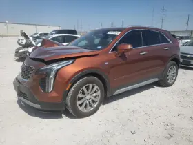 116-10493L CADILLAC Driver Left Corner Light Marker XT6 Park