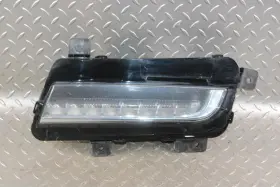 116-CADILLAC CADILLAC Right Passenger Rh Front Fog Driving