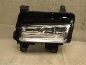 ID-87824403 CADILLAC Premier Led Passenger Fog Light XT5