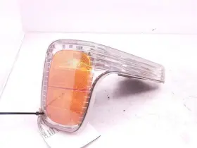 1224-0008L CADILLAC Driver Corner Light Escalade Park #2
