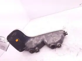 1224-0008L CADILLAC Driver Corner Light Escalade Park #3