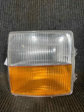 15930688 CADILLAC Cts