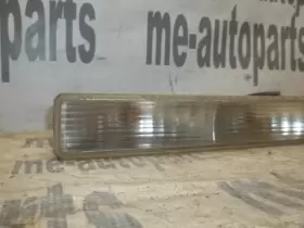 16511030 CADILLAC Fleetwood Right Marker Fog Turn Signal Lamp #2