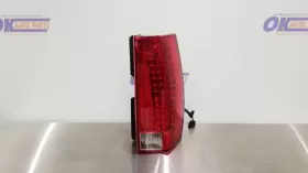 166-00788R CADILLAC Esv Tail Light Lamp Right Passenger
