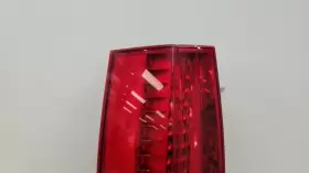 166-00790L CADILLAC Esv Tail Light Lamp Left Driver Escalade #2