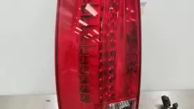 166-00790L CADILLAC Esv Tail Light Lamp Left Driver Escalade #3