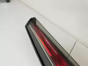 166-02672L CADILLAC Rear Driver Left Tail Light Escalade #2