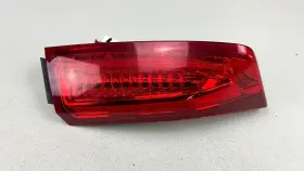 23139332 CADILLAC Right Passenger Turn Signal Light Ats