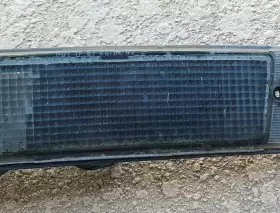 45086 CADILLAC Allante Right Passengers Front Turn Signal #3
