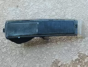 45086 CADILLAC Allante Right Passengers Front Turn Signal