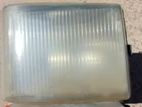 5934649 CADILLAC Brougham Fleetwood Corner Tuen Signal Light #2