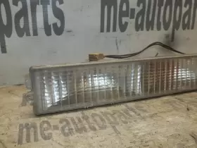 5936629 CADILLAC Driver Left Marker Turn Signal Lamp Buick #2