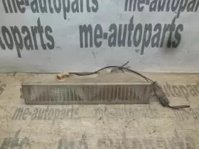 5936629 CADILLAC Driver Left Marker Turn Signal Lamp Buick