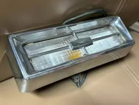 5959174 CADILLAC Parking Turn Signal Light Deville #3