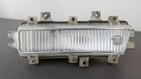5960170 CADILLAC Fleetwood Exterior Front Fender Light Rh