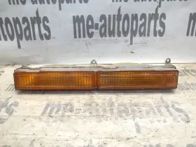 5967110 CADILLAC Right Passenger Marker Turn Signal Lamp