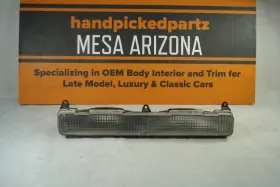 5970287 CADILLAC Lh Front Turn Signal Seville Eldorado