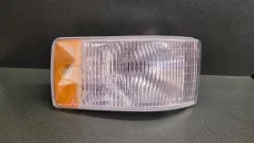 5977222 CADILLAC Nos Fleetwood Brougham Rh Turn Signal Lamp