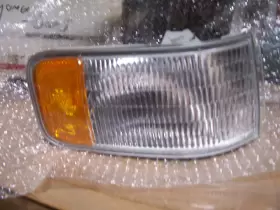 5978056 CADILLAC Sts Right Marker Light Corner Signal Seville