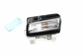 84168066 CADILLAC Front Bumper Right Turn Signal Light Lamp