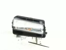 84496127 CADILLAC Driver Corner Light Turn Signal Daytime XT5