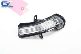 84560450 CADILLAC Rear View Mirror Right Door Exterior Signal