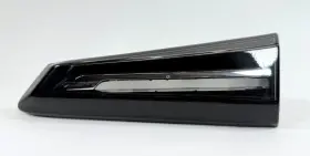 84563067 CADILLAC Rear Right Passenger Turn Signal Light Lamp