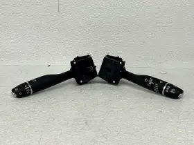 84649240 CADILLAC Fuction Turn Signal Wiper Switch Set XT5