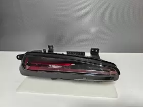 85631325 CADILLAC Lyriq Led Left Rear Turn Signal Lamp #2