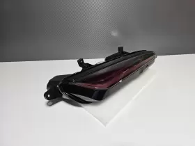 85631325 CADILLAC Lyriq Led Left Rear Turn Signal Lamp #3