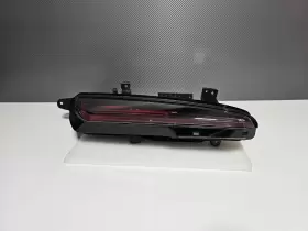 85631325 CADILLAC Lyriq Led Left Rear Turn Signal Lamp
