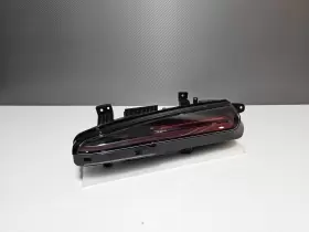 85631326 CADILLAC Lyriq Led Right Rear Turn Signal Lamp #2